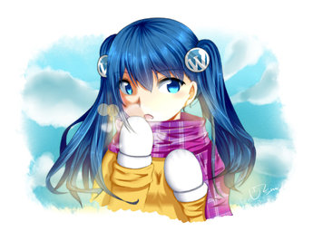 끥덯㘀ࡔ_楟_噙퍾鱧㈀　㈀㔀瑞㠀ࡧ㈀㘀